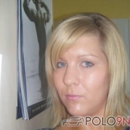 Profilbilder von --Candy88--
