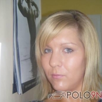 Mitglieder-Profil von --Candy88--(#18565) aus Nauen - --Candy88-- präsentiert auf der Community polo9N.info seinen VW Polo