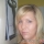 Mitglieder-Profil von --Candy88--(#18565) aus Nauen - --Candy88-- präsentiert auf der Community polo9N.info seinen VW Polo