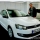 Mitglieder-Profil von Candyman6r(#18649) aus Sollstedt - Candyman6r präsentiert auf der Community polo9N.info seinen VW Polo
