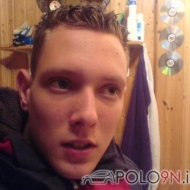 Profilbilder von Captain Iglo