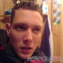 Mitglieder-Profil von Captain Iglo(#5825) aus Pleinfeld - Captain Iglo präsentiert auf der Community polo9N.info seinen VW Polo