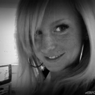 Profilbilder von *Carina*