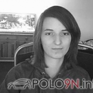 Profilbilder von Caro88