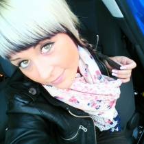 Mitglieder-Profil von CaRo_LiiNe(#15493) aus Wittstock - CaRo_LiiNe präsentiert auf der Community polo9N.info seinen VW Polo
