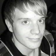 Profilbilder von Carsten 16V