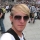 Mitglieder-Profil von cartoonhero(#7346) - cartoonhero präsentiert auf der Community polo9N.info seinen VW Polo