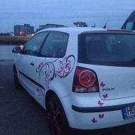 Profilbilder von Cathy93