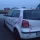 Mitglieder-Profil von Cathy93(#23201) - Cathy93 präsentiert auf der Community polo9N.info seinen VW Polo