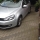 Mitglieder-Profil von CBAA(#26546) - CBAA präsentiert auf der Community polo9N.info seinen VW Polo