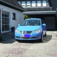 Profilbilder von cck