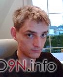 Mitglieder-Profil von CeeJay(#844) aus Bramstedt - CeeJay präsentiert auf der Community polo9N.info seinen VW Polo