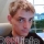 Mitglieder-Profil von CeeJay(#844) aus Bramstedt - CeeJay präsentiert auf der Community polo9N.info seinen VW Polo