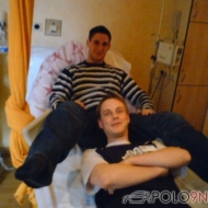 Profilbilder von Celle