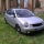 Mitglieder-Profil von CelliMX(#22506) aus Demmin - CelliMX präsentiert auf der Community polo9N.info seinen VW Polo