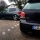 Mitglieder-Profil von CEM-JONES(#37812) - CEM-JONES präsentiert auf der Community polo9N.info seinen VW Polo