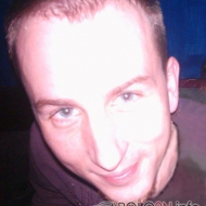 Profilbilder von CeZaR