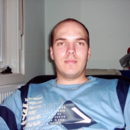 Profilbilder von cgyian