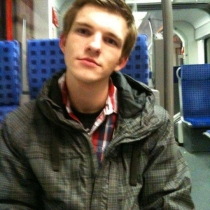 Mitglieder-Profil von Chacka-Chacka(#16863) aus Kirchheim - Chacka-Chacka präsentiert auf der Community polo9N.info seinen VW Polo
