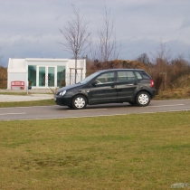 Mitglieder-Profil von changer(#20148) aus Nürnberg - changer präsentiert auf der Community polo9N.info seinen VW Polo