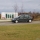 Mitglieder-Profil von changer(#20148) aus Nürnberg - changer präsentiert auf der Community polo9N.info seinen VW Polo