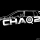 Mitglieder-Profil von Chaq2(#18101) - Chaq2 präsentiert auf der Community polo9N.info seinen VW Polo
