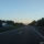 Fotos von Charlie69