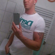 Profilbilder von Charly 85