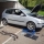 Mitglieder-Profil von checkee84(#35429) - checkee84 präsentiert auf der Community polo9N.info seinen VW Polo