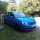 Mitglieder-Profil von checker703(#32909) - checker703 präsentiert auf der Community polo9N.info seinen VW Polo