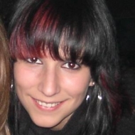 Profilbilder von chicca_babe