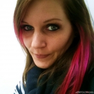 Profilbilder von Chicina