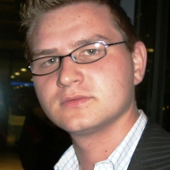 Profilbilder von Chico87