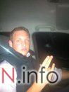 Profilbilder von Chiko1002