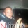 Fotos von Chiko1002