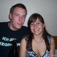 Profilbilder von chiller@work