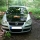 Mitglieder-Profil von chiller_xx(#18317) - chiller_xx präsentiert auf der Community polo9N.info seinen VW Polo
