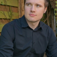 Profilbilder von CHM