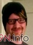 Profilbilder von chris 82