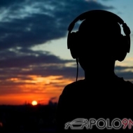 Profilbilder von Chris G