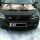 Volkswagen VW Polo 9N3 GTI Modelljahr 2007 mit der Motorisierung 1.8T - 110 kW (150 PS) in der Farbe Black Magic Perleffekt vom Mitglied chris0023 aus Klagenfurt