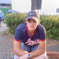 Profilbilder von Chris86