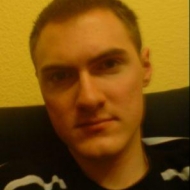 Profilbilder von chris89