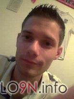 Mitglieder-Profil von chris_9n(#6056) aus Siegen - chris_9n präsentiert auf der Community polo9N.info seinen VW Polo