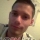 Mitglieder-Profil von chris_9n(#6056) aus Siegen - chris_9n präsentiert auf der Community polo9N.info seinen VW Polo