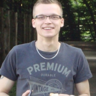 Profilbilder von Chrischi2809