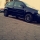 Mitglieder-Profil von ChrisCross(#28478) aus Ammersbek - ChrisCross präsentiert auf der Community polo9N.info seinen VW Polo