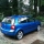 Mitglieder-Profil von Chrisdaehn(#16403) - Chrisdaehn präsentiert auf der Community polo9N.info seinen VW Polo