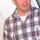 Mitglieder-Profil von chrisdorsten(#9766) aus Dorsten - chrisdorsten präsentiert auf der Community polo9N.info seinen VW Polo