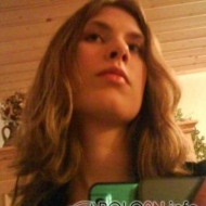 Profilbilder von Chrisi